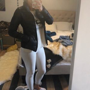 Northface Women’s Coat